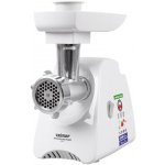 Zelmer ZMM5801P – Zbozi.Blesk.cz