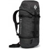 Turistický batoh Black Diamond Speed 22l graphite