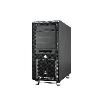 Lian Li PC-V1200B Plus II