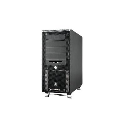 Lian Li PC-V1200B Plus II