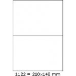 CDRmarket ETR0ECO1122A4100 – Sleviste.cz
