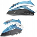 ZELMER ZIR 0500 – Zboží Mobilmania