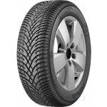 Kleber Krisalp HP2 185/55 R14 80T – Zboží Mobilmania