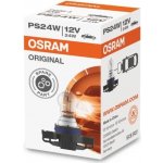 Osram PS24W PG20-3 12V 24W