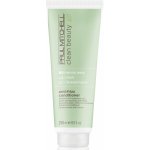 Paul Mitchell Clean Beauty Anti-Frizz Conditioner 250 ml – Zbozi.Blesk.cz
