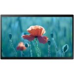 Samsung QB24C-FHD,300cd,MI,16/7 LH24QBCEBGCXEN – Sleviste.cz