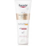 Eucerin Hyaluron-Filler + Elasticity krém na ruce 75 ml – Zboží Dáma