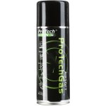 Pro Tech Green Gas 400 ml – Zboží Dáma