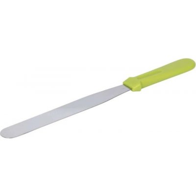 Dortisimo Perfect Home Paleta rovná 32 cm – Zboží Dáma