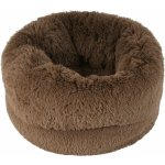 O´lala Pets Natalie Pelech – Zboží Dáma