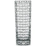 Nachtmann Váza BOSSA NOVA I 28 cm – Hledejceny.cz