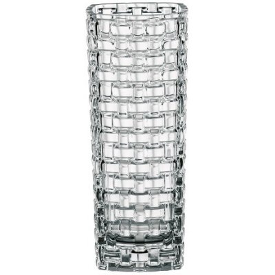 Nachtmann Váza BOSSA NOVA I 28 cm – Hledejceny.cz