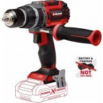 Einhell TP-CD 18/70 Li-i BL Solo – Sleviste.cz