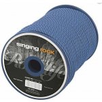 Singing Rock eep 8mm 100m – Zboží Dáma