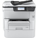 Epson WorkForce Pro WF-C878RDWF – Hledejceny.cz