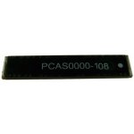 Anténa 169 MHz Chip -8 dBi SECTRON AO-A169-PCAS – Zboží Živě