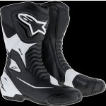 Alpinestars S-MX-S – Sleviste.cz