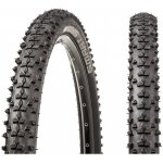 Schwalbe Smart Sam 29x1,75 – Zbozi.Blesk.cz