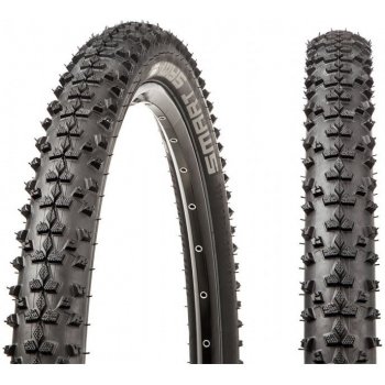 Schwalbe Smart Sam 29x1,75