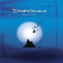  Gilmour David - On An Island CD