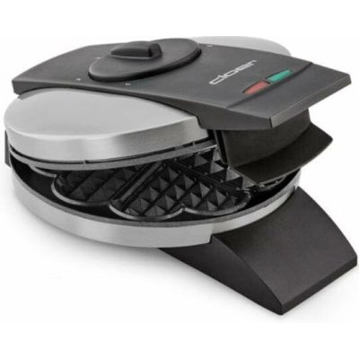 Cloer 1639SR – Zboží Mobilmania