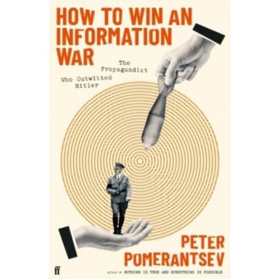 How to Win an Information War – Hledejceny.cz