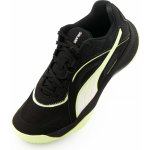 Puma Solarstrike II 106881-01 – Sleviste.cz