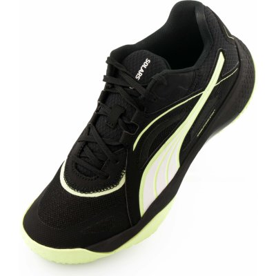 Puma Solarstrike II 106881-01 – Sleviste.cz