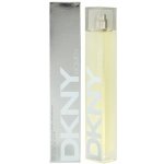 DKNY parfémovaná voda dámská 100 ml tester – Sleviste.cz