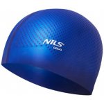 Nils Aqua NQC Dots – Zboží Dáma