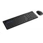 Rapoo 8100M 6940056182890 – Zbozi.Blesk.cz