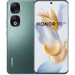 Honor 90 12GB/512GB – Zboží Živě