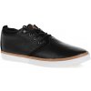 Pánská polobotka Quiksilver Griffin FG M Shoe XKCW