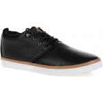Quiksilver Griffin FG M Shoe XKCW – Zboží Mobilmania