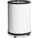 TEFCOLD CF78 – Zboží Dáma