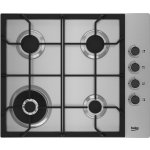 BEKO HIBW64125SX – Hledejceny.cz