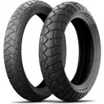 Michelin Anakee Adventure 160/60 R17 69V | Zboží Auto