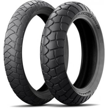 Michelin Anakee Adventure 160/60 R17 69V