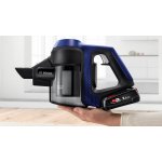 Bosch Unlimited 6 BBS611MAT – Hledejceny.cz