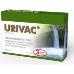 Urivac 30 kapslí – Hledejceny.cz