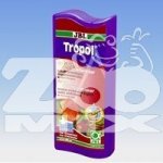 JBL Tropol 100 ml – Hledejceny.cz