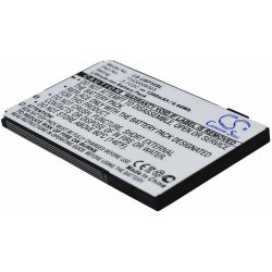 Cameron Sino CS-UBP30SL 1200mAh