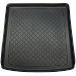 Plastová vana do kufru Aristar Škoda Octavia III 2013-2018 Combi horní kufr – Hledejceny.cz