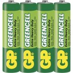 GP GREENCELL AAA B12104 – Hledejceny.cz