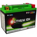 Skyrich HJTX20HQ-FP | Zboží Auto