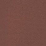 vidaXL Zatahovací boční markýza hnědá 180 x 600 cm – HobbyKompas.cz