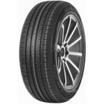 Royal Black Royal Mile 175/65 R14 82H – Zbozi.Blesk.cz