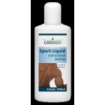 cosiMed Sport-Liquid 70 Vol.% 250 ml – Sleviste.cz