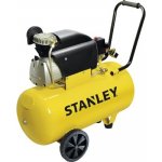 Stanley D210/8/50S – Zboží Mobilmania