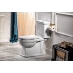 Sapho 1318-17 – Zboží Dáma